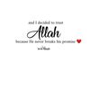 its_marry07