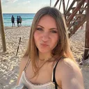 @klischeeblond