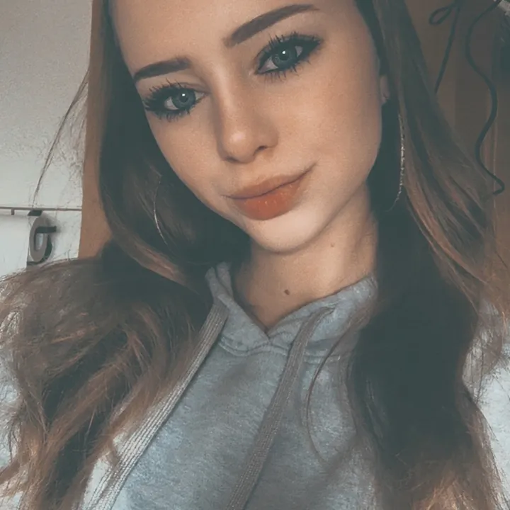 @ginasophia_