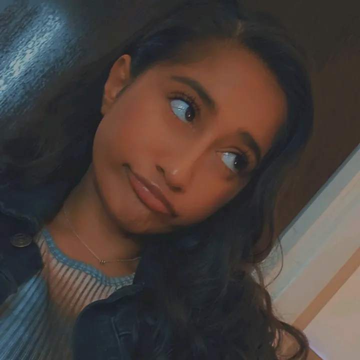 @simmys98