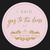 yourdreamdressltd