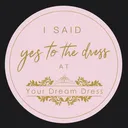 @yourdreamdressltd