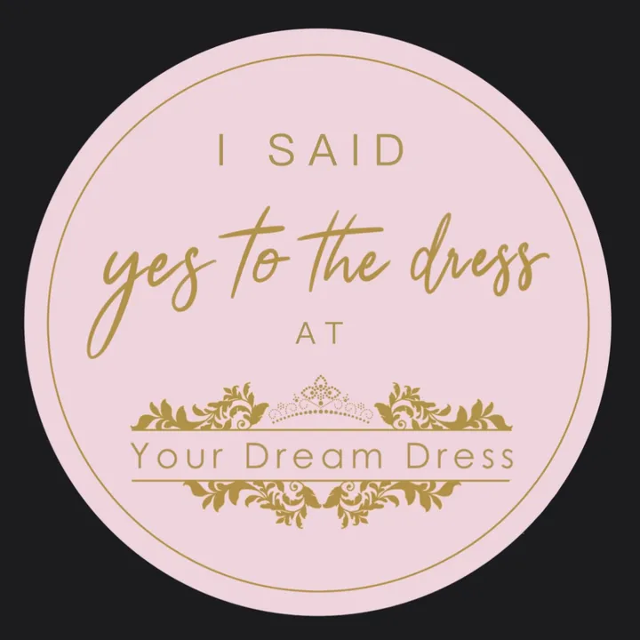 yourdreamdressltd