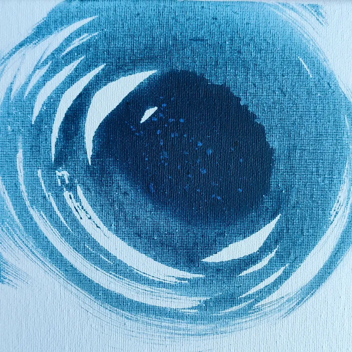 @sophieb.art.fr