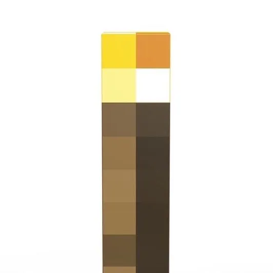 andreantorxaa