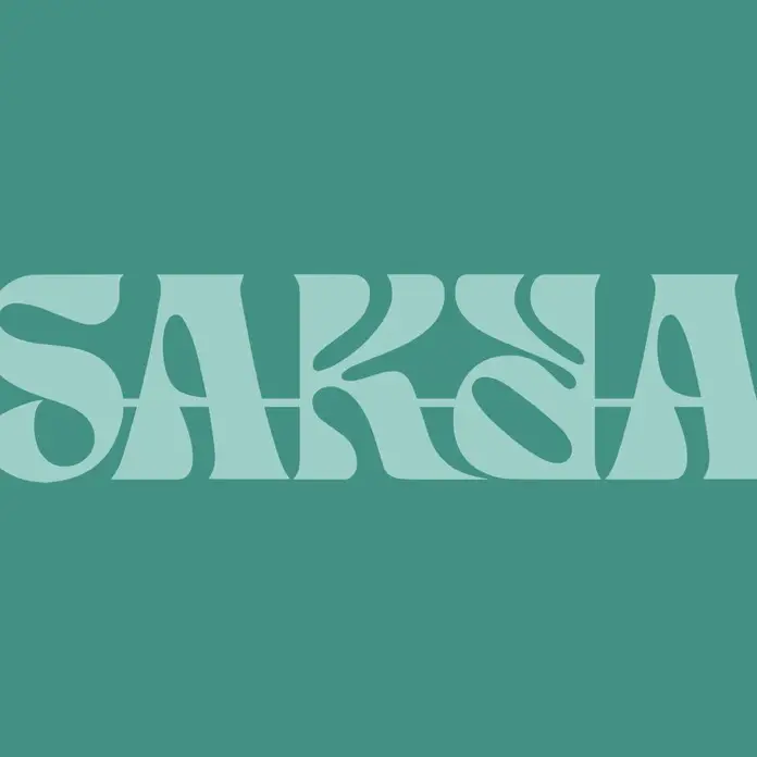 sakrastudios