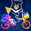 bikegang.uk
