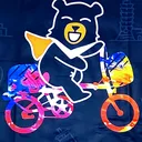 @bikegang.uk