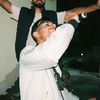 salvatoree_069