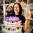 @rainbowlabb