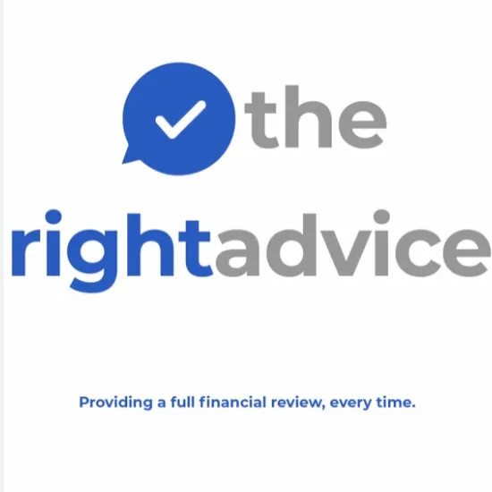 the.right.advice