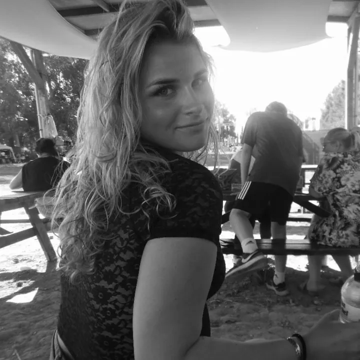@madeliefderuijter