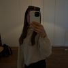 amie.hlk