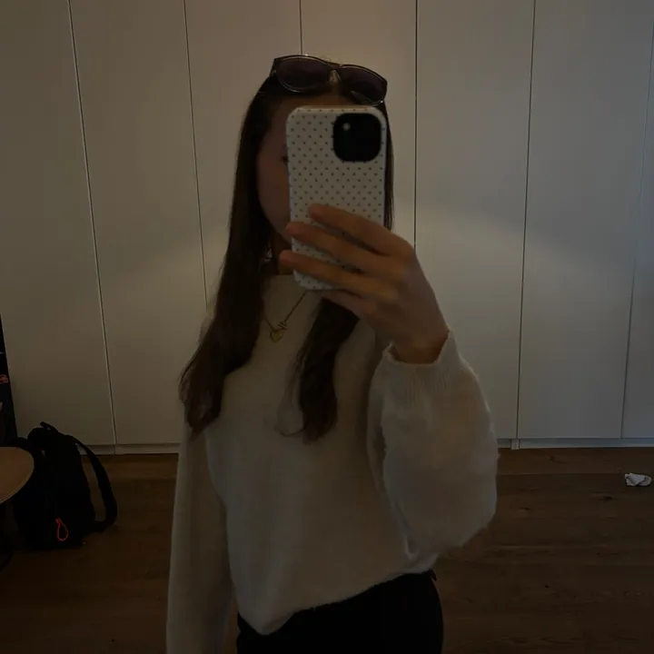 @amie.hlk
