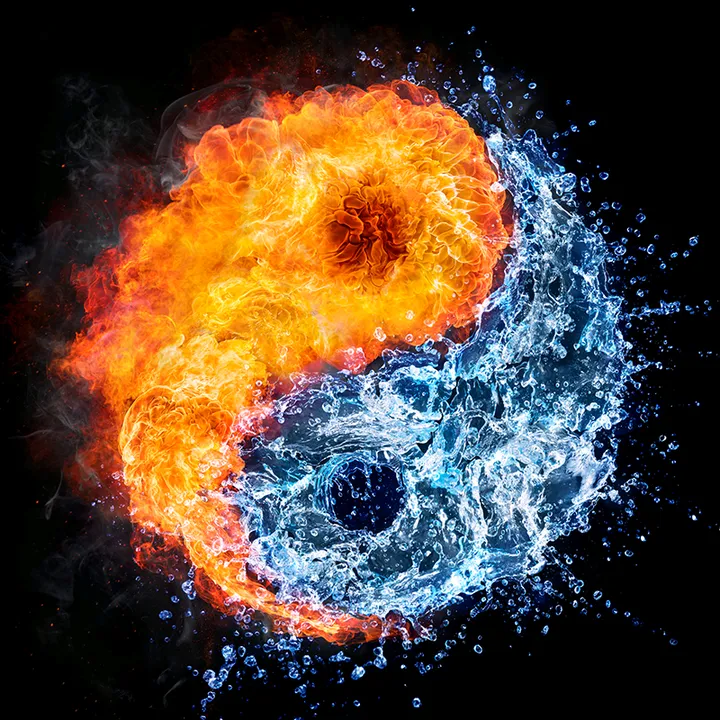 @compltude