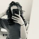 @amelie_.t25