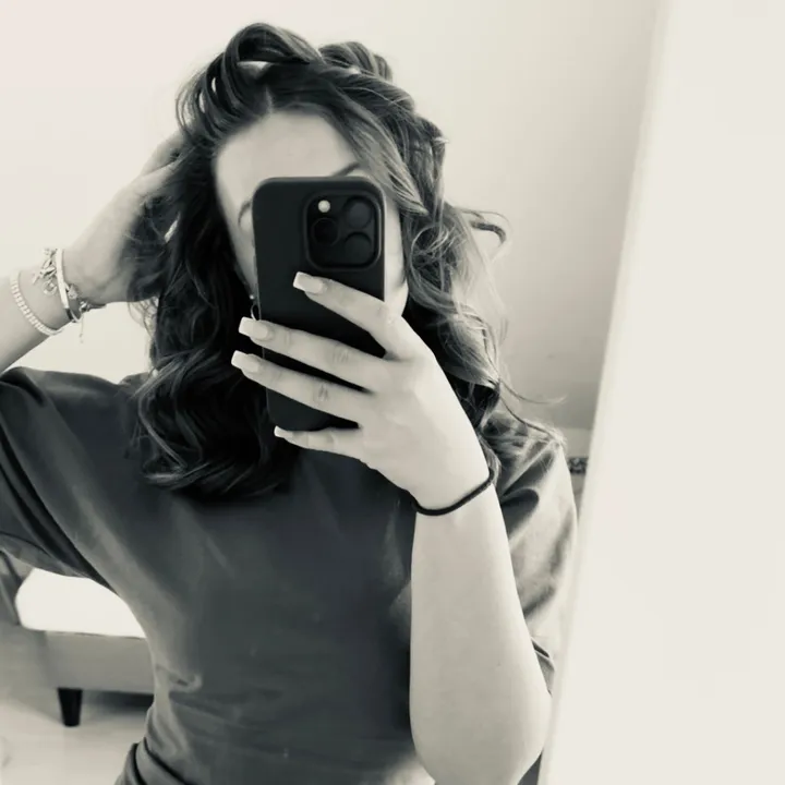 amelie_.t25
