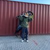 ghoszy_official