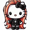popwhizz123