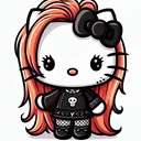 @popwhizz123