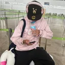 @westcada