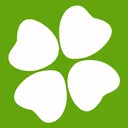 @farmaciastreboloficial