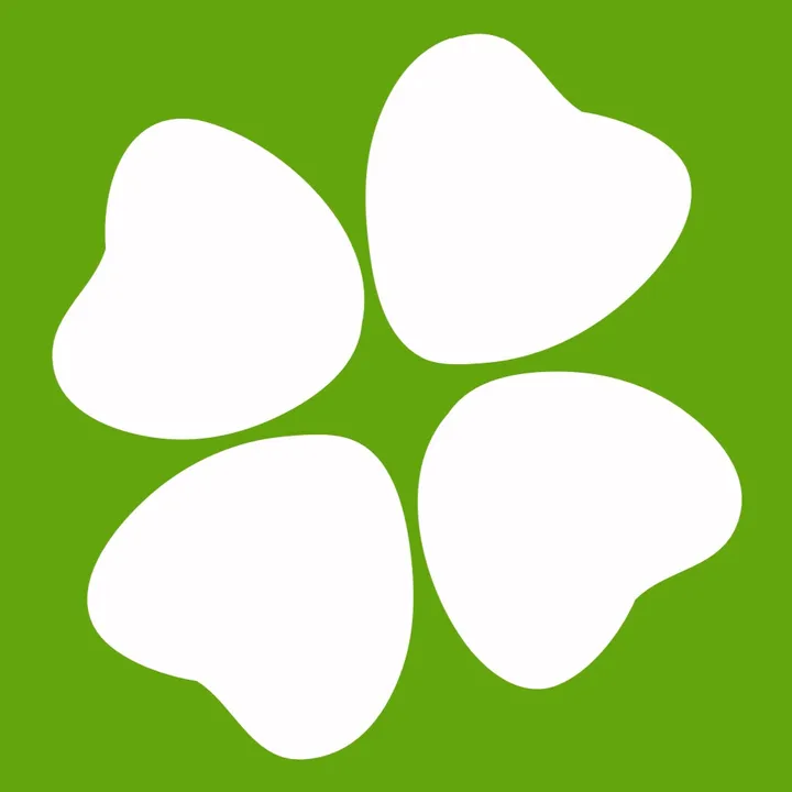 @farmaciastreboloficial