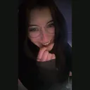 @jolina.rm