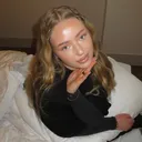 @liviaolympia