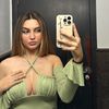 evabatistaa