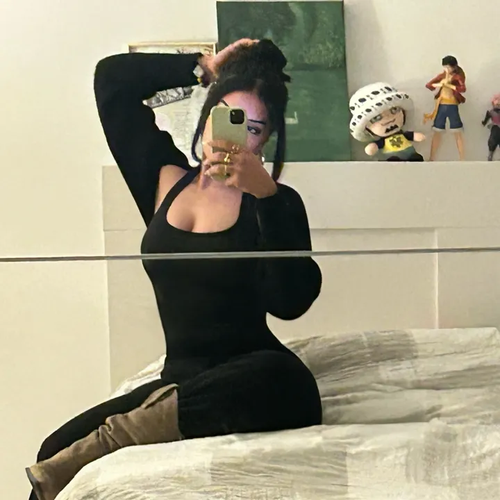 @sarahh.7br