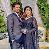 zillyeshah_live