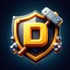 clashbasedeveloper