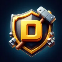 clashbasedeveloper