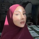 @itsbeyzoo
