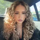 @gelinadibellaa