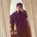 @user77001630272