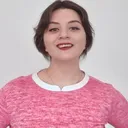@deutschlana