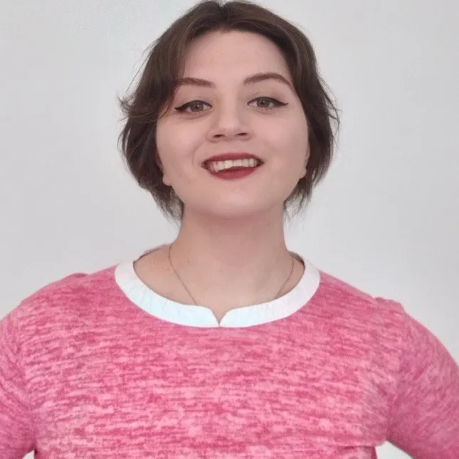 @deutschlana