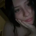 @d3fn0tlena