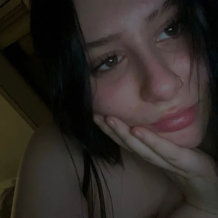 @d3fn0tlena