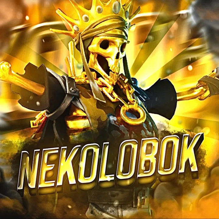 @nekkir_nn
