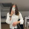 chxara_cmb