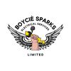 boyciesparks