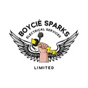@boyciesparks