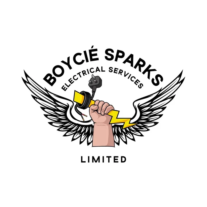 boyciesparks