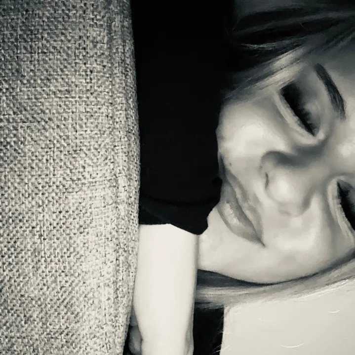@x.evexyn