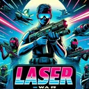 @laserwarcenter