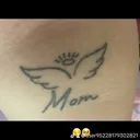 @user95228179302821