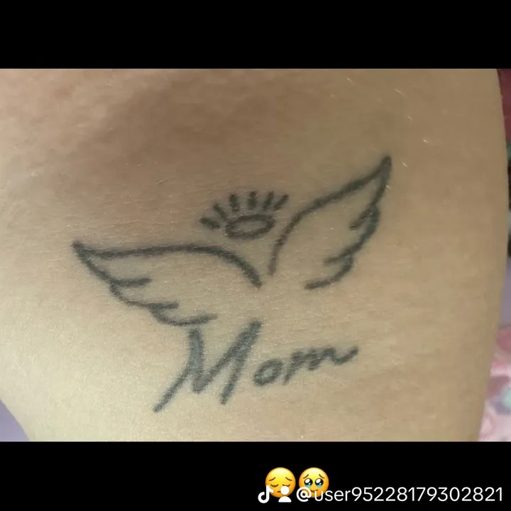 @user95228179302821